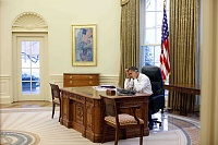 برای دیدن سایز بزرگ روی عکس کلیک کنید

نام: Dabe_obama_before.jpg
مشاهده: 29
حجم: 237.2 کیلو بایت
