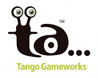 برای دیدن سایز بزرگ روی عکس کلیک کنید

نام: Tango_Gameworks_logo (1).jpg
مشاهده: 17
حجم: 144.9 کیلو بایت