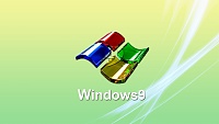 برای دیدن سایز بزرگ روی عکس کلیک کنید

نام: Microsoft-Windows-9-Desktop-Background-Yellow-Green-copy-WideWallpapersHD-2014-08-24-13-55-44-00.jpg
مشاهده: 24
حجم: 146.0 کیلو بایت