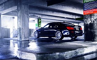 برای دیدن سایز بزرگ روی عکس کلیک کنید

نام: Beautiful Cars of Different Brands_YasDL.com (16).jpg
مشاهده: 3
حجم: 1.62 مگابایت