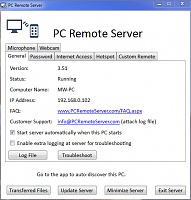 برای دیدن سایز بزرگ روی عکس کلیک کنید

نام: PC Remote Server.jpg
مشاهده: 36
حجم: 106.0 کیلو بایت