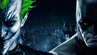 برای دیدن سایز بزرگ روی عکس کلیک کنید

نام: Batman Arkham Asylum.jpg
مشاهده: 260
حجم: 643.2 کیلو بایت