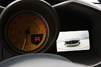 برای دیدن سایز بزرگ روی عکس کلیک کنید

نام: 2012-Ferrari-FF-29.jpg
مشاهده: 28
حجم: 166.4 کیلو بایت