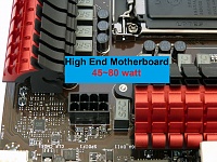 برای دیدن سایز بزرگ روی عکس کلیک کنید

نام: MSI-Z87-G45-GAMING-8-pin-power.jpg
مشاهده: 875
حجم: 1.08 مگابایت