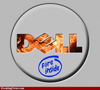برای دیدن سایز بزرگ روی عکس کلیک کنید

نام: Dell-Fire-Logo--22493.jpg
مشاهده: 12
حجم: 66.3 کیلو بایت