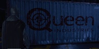 برای دیدن سایز بزرگ روی عکس کلیک کنید

نام: Queen-Industries.jpg
مشاهده: 80
حجم: 20.3 کیلو بایت