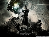 برای دیدن سایز بزرگ روی عکس کلیک کنید

نام: dishonored_video_game-wallpaper-800x600.jpg
مشاهده: 150
حجم: 190.2 کیلو بایت
