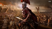 برای دیدن سایز بزرگ روی عکس کلیک کنید

نام: Total War Rome 2.jpg
مشاهده: 169
حجم: 597.9 کیلو بایت