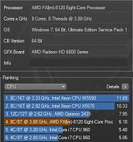 برای دیدن سایز بزرگ روی عکس کلیک کنید

نام: AMD FX-8120 Over.jpg
مشاهده: 46
حجم: 66.7 کیلو بایت