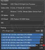 برای دیدن سایز بزرگ روی عکس کلیک کنید

نام: AMD FX-8120 Over Single Core.jpg
مشاهده: 42
حجم: 67.9 کیلو بایت
