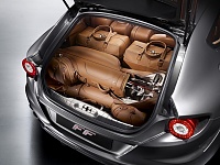 برای دیدن سایز بزرگ روی عکس کلیک کنید

نام: 2012-Ferrari-FF-trunk.jpg
مشاهده: 25
حجم: 427.0 کیلو بایت