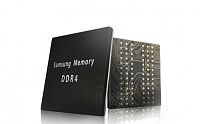 برای دیدن سایز بزرگ روی عکس کلیک کنید

نام: Samsung-DDR4-635x394.jpg
مشاهده: 20
حجم: 28.5 کیلو بایت