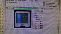 برای دیدن سایز بزرگ روی عکس کلیک کنید

نام: CPU 2.jpg
مشاهده: 60
حجم: 248.5 کیلو بایت