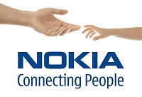 برای دیدن سایز بزرگ روی عکس کلیک کنید

نام: Nokia-Logo.jpg
مشاهده: 21
حجم: 80.9 کیلو بایت