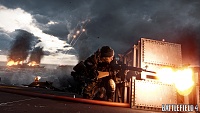 برای دیدن سایز بزرگ روی عکس کلیک کنید

نام: Battlefield 4 - Angry Sea Single Player Screens_5 WM.jpg
مشاهده: 14
حجم: 1.29 مگابایت
