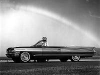 برای دیدن سایز بزرگ روی عکس کلیک کنید

نام: Cadillac-Eldorado_1962_1600x1200_wallpaper_01.jpg
مشاهده: 20
حجم: 92.2 کیلو بایت