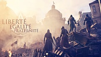 برای دیدن سایز بزرگ روی عکس کلیک کنید

نام: Assassin's Creed Unity.jpg
مشاهده: 310
حجم: 343.0 کیلو بایت