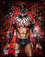 برای دیدن سایز بزرگ روی عکس کلیک کنید

نام: WWE2K16_3.jpg
مشاهده: 16
حجم: 887.1 کیلو بایت