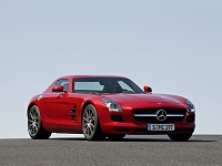 برای دیدن سایز بزرگ روی عکس کلیک کنید

نام: Mercedes_SLS.jpg
مشاهده: 25
حجم: 264.1 کیلو بایت