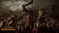 برای دیدن سایز بزرگ روی عکس کلیک کنید

نام: total_war_warhammer-orcs-warrior-hd-fantasy-game-1920x1080.jpg
مشاهده: 9
حجم: 478.6 کیلو بایت
