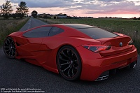 برای دیدن سایز بزرگ روی عکس کلیک کنید

نام: BMW-GT-04.jpg
مشاهده: 79
حجم: 240.3 کیلو بایت