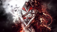 برای دیدن سایز بزرگ روی عکس کلیک کنید

نام: AC Ezio (3).jpg
مشاهده: 176
حجم: 1.83 مگابایت