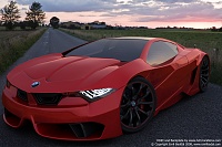 برای دیدن سایز بزرگ روی عکس کلیک کنید

نام: BMW-GT-03.jpg
مشاهده: 1296
حجم: 230.5 کیلو بایت