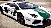 برای دیدن سایز بزرگ روی عکس کلیک کنید

نام: Ferrari-FF-Lamborghini-Dubai-Police_fotogini_4.jpg
مشاهده: 31
حجم: 224.6 کیلو بایت