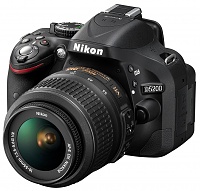 برای دیدن سایز بزرگ روی عکس کلیک کنید

نام: Nikon-D5200-DSLR-camera.jpg
مشاهده: 27
حجم: 134.7 کیلو بایت