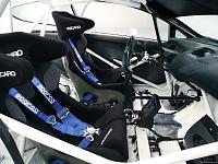 برای دیدن سایز بزرگ روی عکس کلیک کنید

نام: Ford-Fiesta_RS_WRC_2011_1600x1200_wallpaper_0c.jpg
مشاهده: 17
حجم: 93.6 کیلو بایت