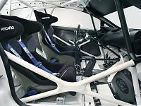 برای دیدن سایز بزرگ روی عکس کلیک کنید

نام: Ford-Fiesta_RS_WRC_2011_1600x1200_wallpaper_0d.jpg
مشاهده: 18
حجم: 93.1 کیلو بایت