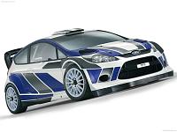 برای دیدن سایز بزرگ روی عکس کلیک کنید

نام: Ford-Fiesta_RS_WRC_2011_1600x1200_wallpaper_02.jpg
مشاهده: 18
حجم: 83.6 کیلو بایت