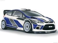 برای دیدن سایز بزرگ روی عکس کلیک کنید

نام: Ford-Fiesta_RS_WRC_2011_1600x1200_wallpaper_03.jpg
مشاهده: 20
حجم: 81.1 کیلو بایت