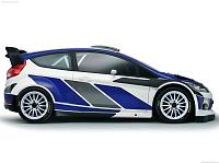 برای دیدن سایز بزرگ روی عکس کلیک کنید

نام: Ford-Fiesta_RS_WRC_2011_1600x1200_wallpaper_05.jpg
مشاهده: 17
حجم: 80.5 کیلو بایت
