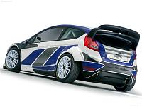 برای دیدن سایز بزرگ روی عکس کلیک کنید

نام: Ford-Fiesta_RS_WRC_2011_1600x1200_wallpaper_06.jpg
مشاهده: 19
حجم: 83.2 کیلو بایت