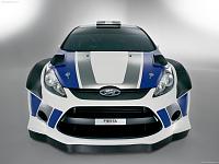 برای دیدن سایز بزرگ روی عکس کلیک کنید

نام: Ford-Fiesta_RS_WRC_2011_1600x1200_wallpaper_08.jpg
مشاهده: 16
حجم: 81.5 کیلو بایت