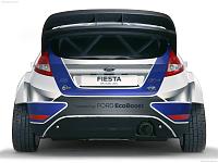 برای دیدن سایز بزرگ روی عکس کلیک کنید

نام: Ford-Fiesta_RS_WRC_2011_1600x1200_wallpaper_09.jpg
مشاهده: 19
حجم: 84.0 کیلو بایت