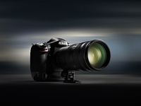 برای دیدن سایز بزرگ روی عکس کلیک کنید

نام: Nikon-D4-Camera.jpg
مشاهده: 136
حجم: 13.6 کیلو بایت