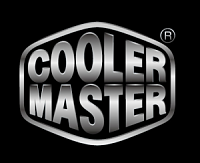 برای دیدن سایز بزرگ روی عکس کلیک کنید

نام: cooler_master_logo_black-300x245.png
مشاهده: 17
حجم: 47.4 کیلو بایت