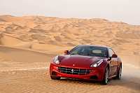 برای دیدن سایز بزرگ روی عکس کلیک کنید

نام: 2012-Ferrari-FF-front.jpg
مشاهده: 25
حجم: 141.5 کیلو بایت