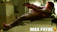برای دیدن سایز بزرگ روی عکس کلیک کنید

نام: Max Payne 3 (1).jpg
مشاهده: 24
حجم: 509.9 کیلو بایت