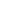 برای دیدن سایز بزرگ روی عکس کلیک کنید

نام: AS-SSD_Sequential_Random_4KB_QD_1.png
مشاهده: 32
حجم: 28.6 کیلو بایت