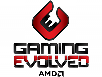 برای دیدن سایز بزرگ روی عکس کلیک کنید

نام: amd-gaming-evolved-logo,L-K-319592-13.png
مشاهده: 14
حجم: 291.5 کیلو بایت