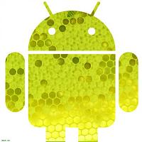 برای دیدن سایز بزرگ روی عکس کلیک کنید

نام: android-honeycomb.jpg
مشاهده: 8
حجم: 61.4 کیلو بایت