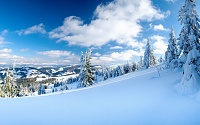 برای دیدن سایز بزرگ روی عکس کلیک کنید

نام: Doostiha.IR - Winter Landscapes HD Wallpapers (11).jpg
مشاهده: 11
حجم: 487.1 کیلو بایت