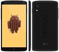 برای دیدن سایز بزرگ روی عکس کلیک کنید

نام: LG-Nexus-5-mockup.jpg
مشاهده: 23
حجم: 65.3 کیلو بایت