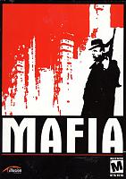 برای دیدن سایز بزرگ روی عکس کلیک کنید

نام: Mafia Cover.jpg
مشاهده: 25
حجم: 67.4 کیلو بایت