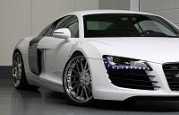 برای دیدن سایز بزرگ روی عکس کلیک کنید

نام: Audi-R8-Black-and-White-2009-HD-Wallpaper-Picture-Dekstop-Background.jpg
مشاهده: 22
حجم: 89.7 کیلو بایت