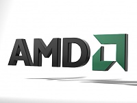 برای دیدن سایز بزرگ روی عکس کلیک کنید

نام: AMD-Logo.jpg
مشاهده: 18
حجم: 24.4 کیلو بایت