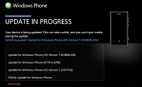 برای دیدن سایز بزرگ روی عکس کلیک کنید

نام: Lumia 800 WP 7.8 Update.jpg
مشاهده: 20
حجم: 34.4 کیلو بایت